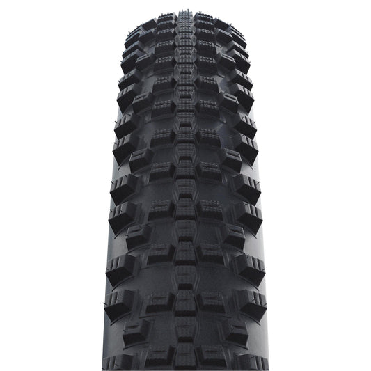 Schwalbe Bub. 47-622 / 29x1.75 HS 476 Smart Sam B/B-SK - 11101136.02