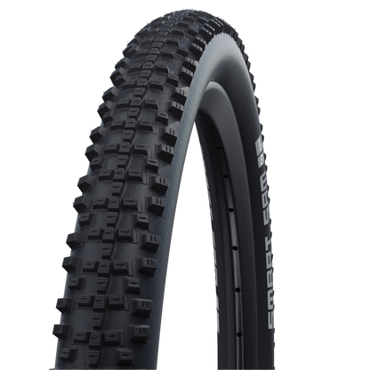 Bub. 50-559 / 26x1.90/2.00 HS 624 Smart Sam K-Guard B/B-SK SBC 50EPI - Schwalbe 11159567