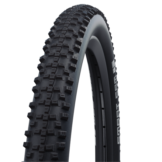 Bub. 50-559 / 26x1.90/2.00 HS 624 Smart Sam K-Guard B/B-SK SBC 50EPI - Schwalbe 11159567