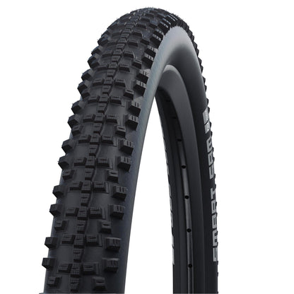 Schwalbe Bub. 47-507 / 24x1.75 HS 624 Smart Sam K-Guard B/B-SK - 11159562