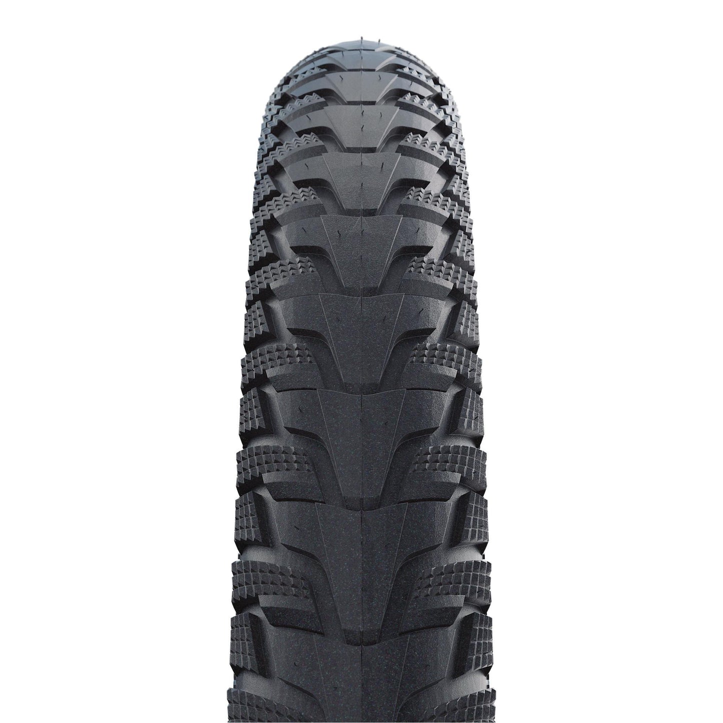 Schwalbe Bub. 50-622 / 28x2.00 HS 485 Energizer Plus Tour Perf. GreenGuard TS B/B+RT - 11159250