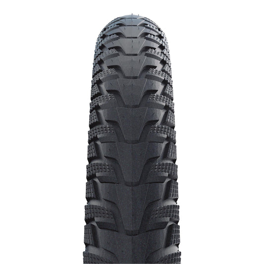 Schwalbe Bub. 50-622 / 28x2.00 HS 485 Energizer Plus Tour Perf. GreenGuard TS B/B+RT - 11159250