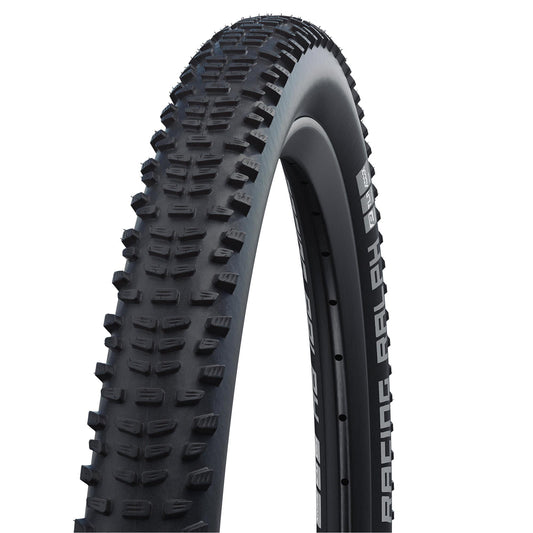 Schwalbe Bub. 57-622 / 29x2.25 HS 490 Racing Ralp Perf. TS TLR B/B ADDIX 67EPI - 11601114