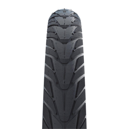 Bub. 40-622 / 28x1.50 HS 492 Energizer Plus GreenGuard B/B+RT - Schwalbe 11101363