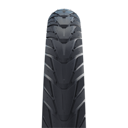 Schwalbe Bub. 50-584 / 27.5 x 2.00 - 650B HS 492 Energizer Plus Perf. GreenGuard B/B+RT - 11101367