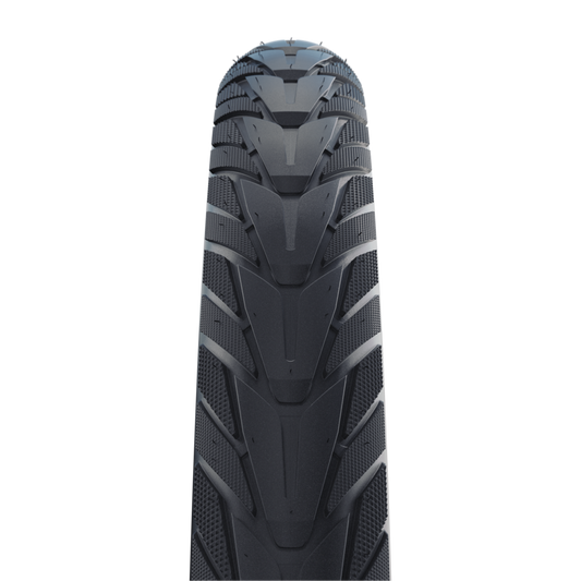 Schwalbe Bub. 50-584 / 27.5 x 2.00 - 650B HS 492 Energizer Plus Perf. GreenGuard B/B+RT - 11101367