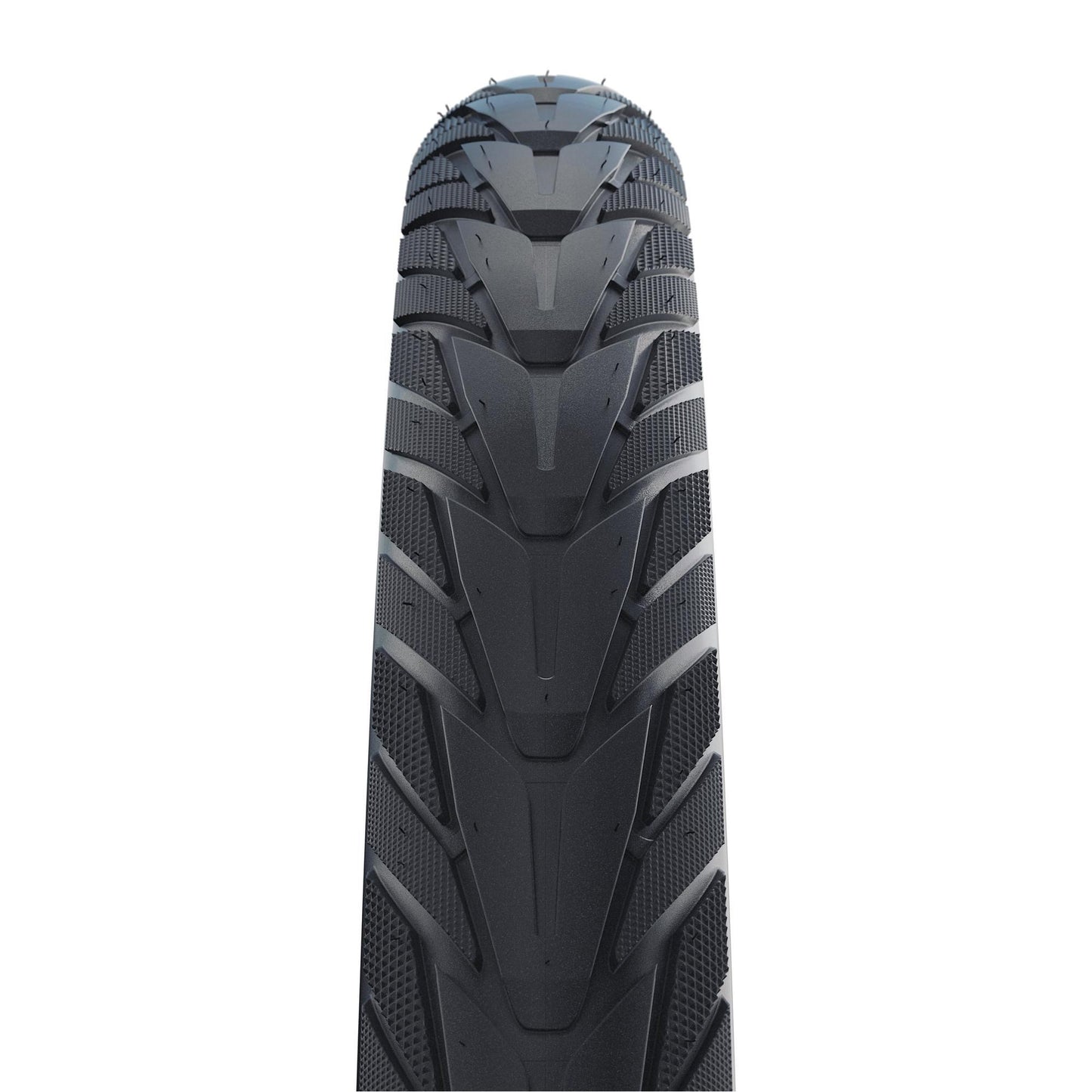 Bub. 37-622 / 28x1.40  HS 492 Energizer Plus GreenGuard TS B/B+RT - Schwalbe 11101368