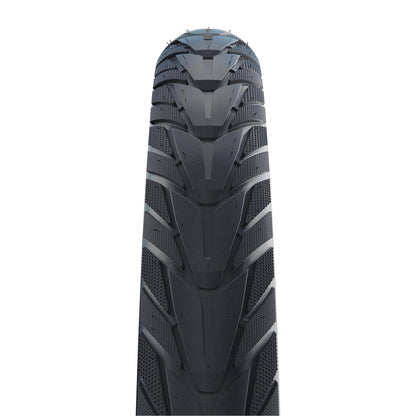 Bub. 37-622 / 28x1.40  HS 492 Energizer Plus GreenGuard TS B/B+RT - Schwalbe 11101368