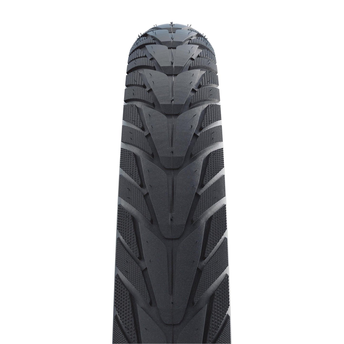 Schwalbe Bub. 47-559 / 26x1.75 HS 492 Energizer Plus Perf. GreenGuard B/B+RT - 11101366