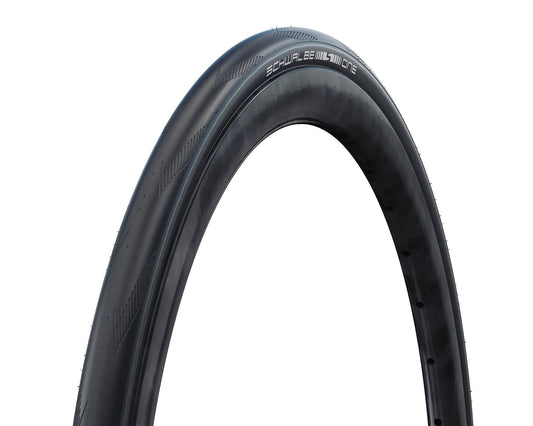 Schwalbe Bub. 25-622 / 700x25C HS 462A One RaceGuard B/B-SK - 11158992