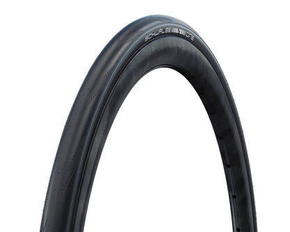 Schwalbe Bub. 25-622 / 700x25C HS 462A One Perf. RaceGuard vouw B/B-SK ADDIX - 11653956