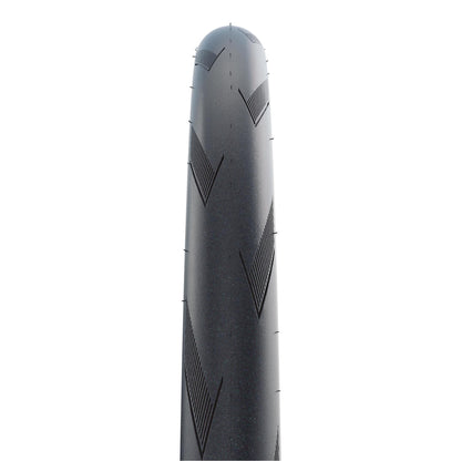 Schwalbe Bub. 30-622 Pro One Evo Super Race V-Guard HS493 B/TS-SK TLE-11654218