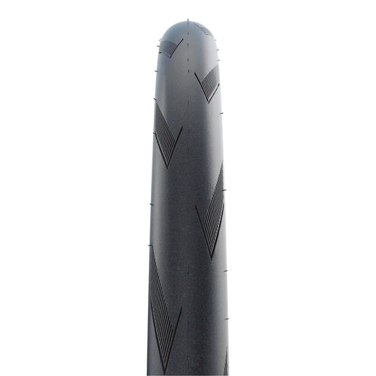 Schwalbe Bub. 30-622 Pro One Evo Super Race V-Guard HS493 B/TS-SK TLE-11654218