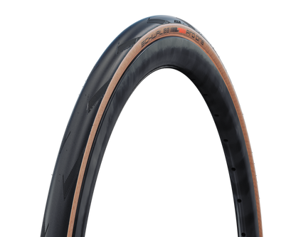 Schwalbe Bub. 30-622 Pro One Evo Super Race V-Guard HS493 B/TS-SK TLE-11654218