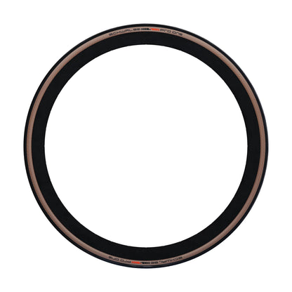 Schwalbe Bub. 30-622 Pro One Evo Super Race V-Guard HS493 B/TS-SK TLE-11654218