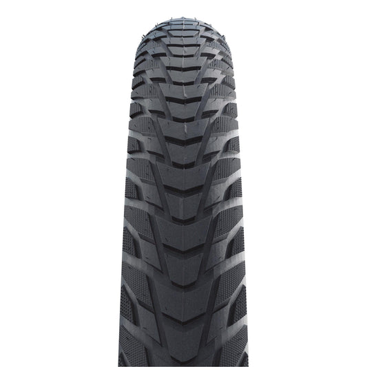 Schwalbe Bub. 37-622 / 28x1.40 - 700x35C HS 498 Marathon E-Plus Smart DualGuard B/B+RT - 11159077.01