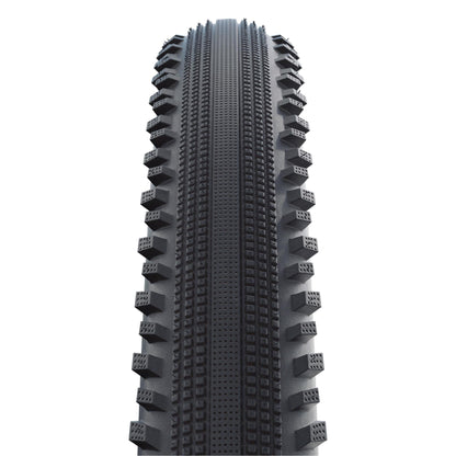 Schwalbe Bub. 57-622 / 29x2.25 HS 499 Hurricane Performance B/B-SK +RT - 11159065