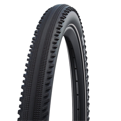Schwalbe Bub. 42-622 / 28x1.60 HS 499 Hurricane Perf. RaceGuard B/B-SK+RT - 11159066