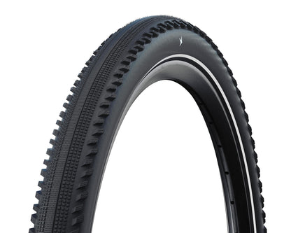 Schwalbe Bub. 42-622  Motion Hurricane RaceGuard HS 499 B/B-SK+RT - 11159066.02