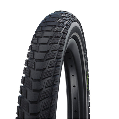 Schwalbe Bub. 60-406 / 20x2.35 HS 609 Pick-Up Perf. Super Defense TS B/B+RT - 11159259
