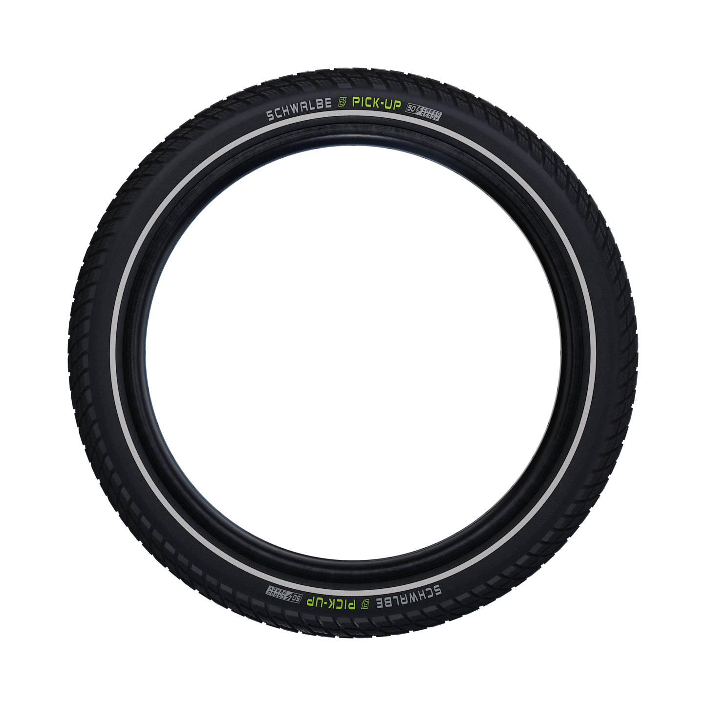 Schwalbe Bub. 55-305 / 16x2.15 HS 609 Motion Pick-Up Perf. Super Defense TS B/B+RT - 11159416.01