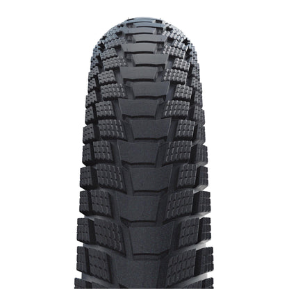 Bub. 55-559 / 26x2.15 HS 609 Pick-Up Perf. Super Defense TS B/B+RT - Schwalbe 11159144