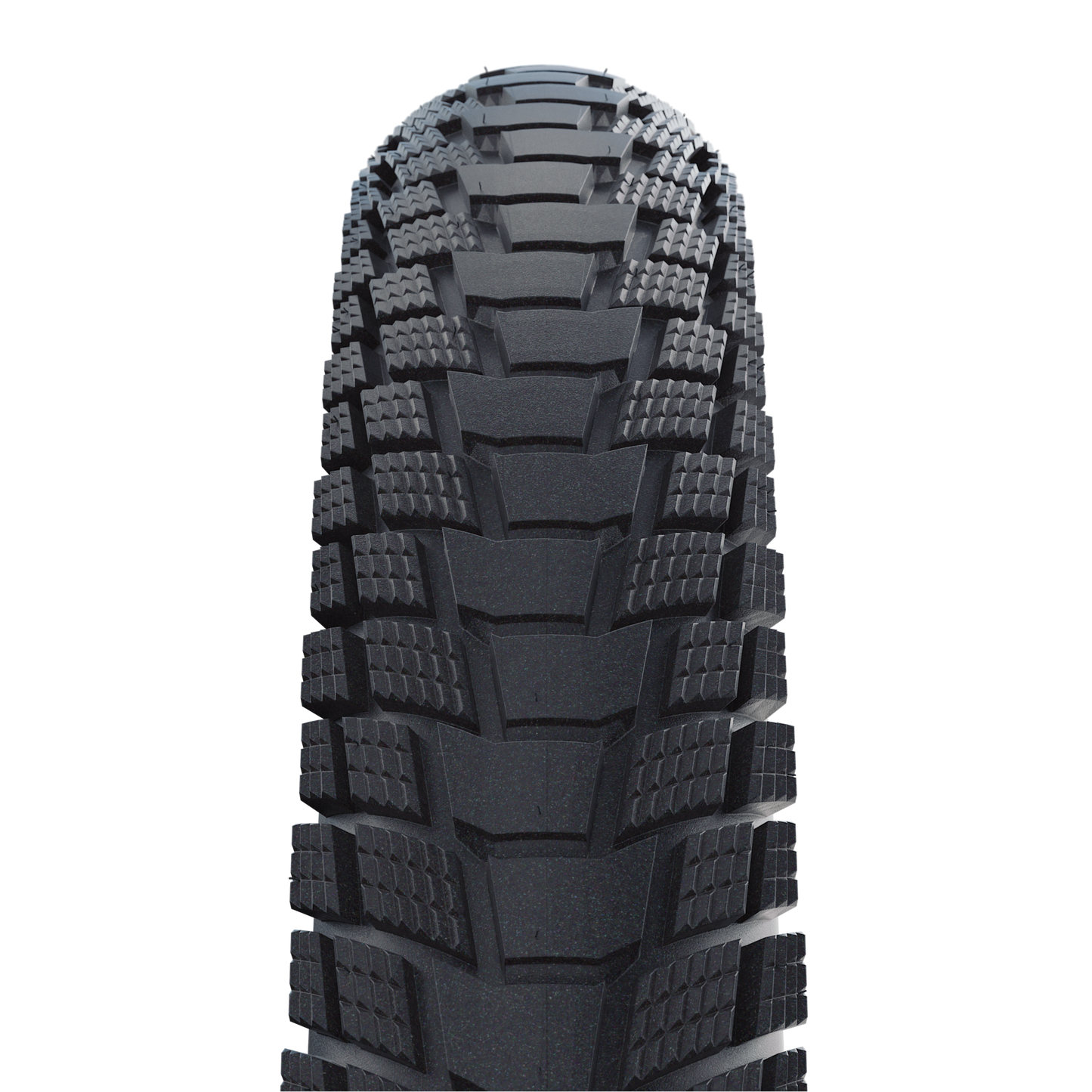 Schwalbe Bub. 55-305 / 16x2.15 HS 609 Motion Pick-Up Perf. Super Defense TS B/B+RT - 11159416.01