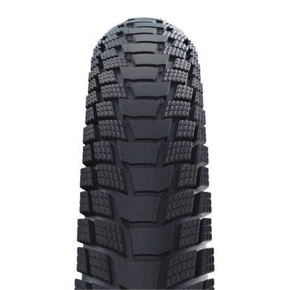 Schwalbe Bub. 55-305 / 16x2.15 HS 609 Motion Pick-Up Perf. Super Defense TS B/B+RT - 11159416.01