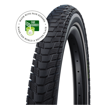 Schwalbe Bub. 55-305 / 16x2.15 HS 609 Motion Pick-Up Perf. Super Defense TS B/B+RT - 11159416.01