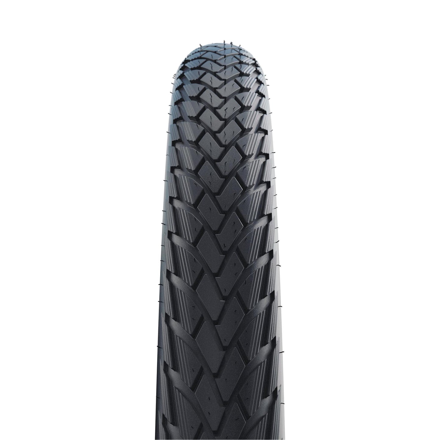 Schwalbe Bub. 40-622 / 28x1.50 HS 620 Marathon GreenGuard Perf. TS B/B+RT - 11159394