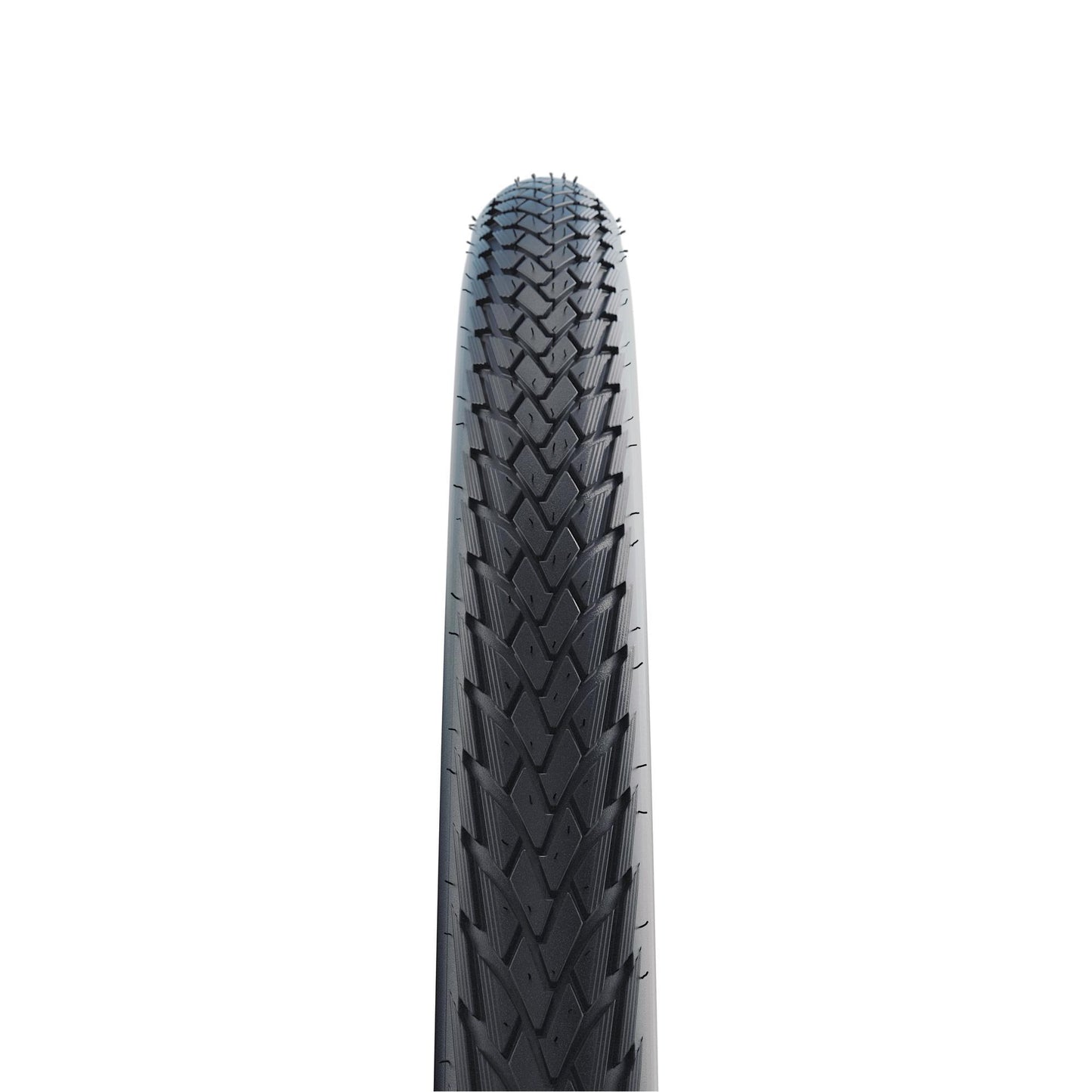 Schwalbe Bub. 28-622 / 28x1.10 HS 620 Marathon Perf. GreenGuard B/B+RT - 11159391