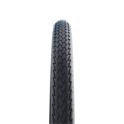 Schwalbe Bub. 28-622 / 28x1.10 HS 620 Marathon Perf. GreenGuard B/B+RT - 11159391