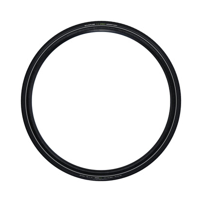 Schwalbe Bub. 37-622 / 28x1.40 HS 620 Marathon Perf. GreenGuard TS B/B+RT - 11159393