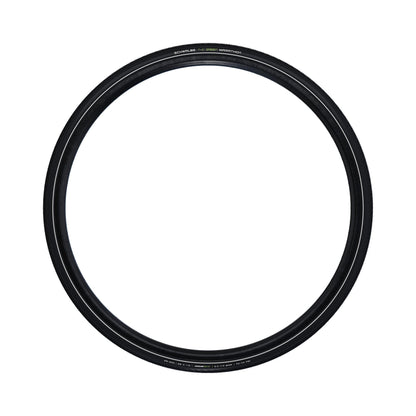 Schwalbe Bub. 28-622 / 28x1.10 HS 620 Marathon Perf. GreenGuard B/B+RT - 11159391