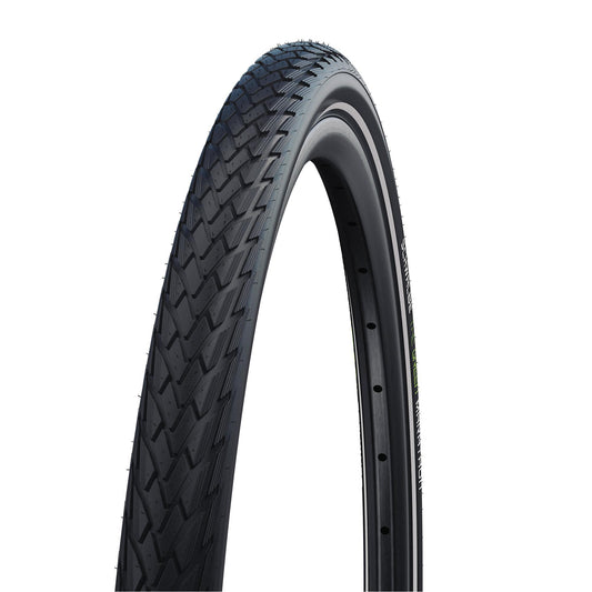 Schwalbe Bub. 44-622 / 28x1.65 HS 620 Marathon Perf. GreenGuard B/B+RT - 11159395
