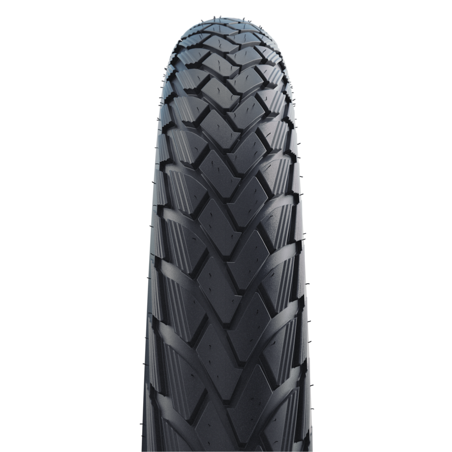 Schwalbe Bub. 47-507 / 24x1.75 HS 620 Marathon Perf. GreenGuard B/B+RT - 11159413