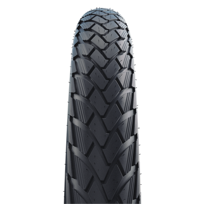 Schwalbe Bub. 47-507 / 24x1.75 HS 620 Marathon Perf. GreenGuard B/B+RT - 11159413