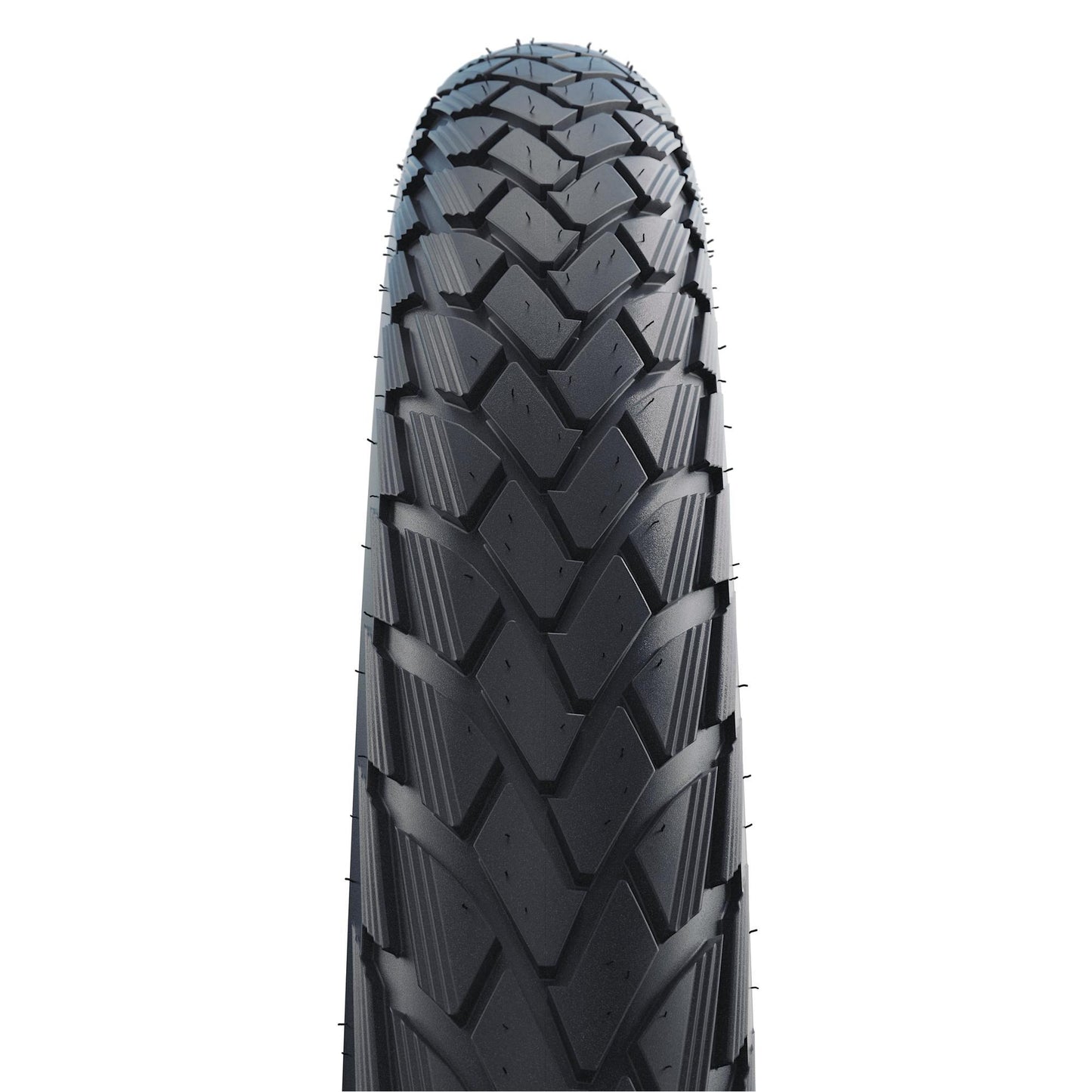 Schwalbe Bub. 44-622 / 28x1.65 HS 620 Marathon Perf. GreenGuard B/B+RT - 11159395