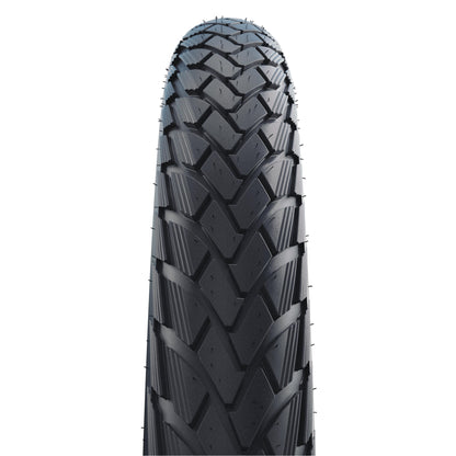 Schwalbe Bub. 37-622 / 28x1.40 HS 620 Marathon Perf. GreenGuard TS B/B+RT - 11159393