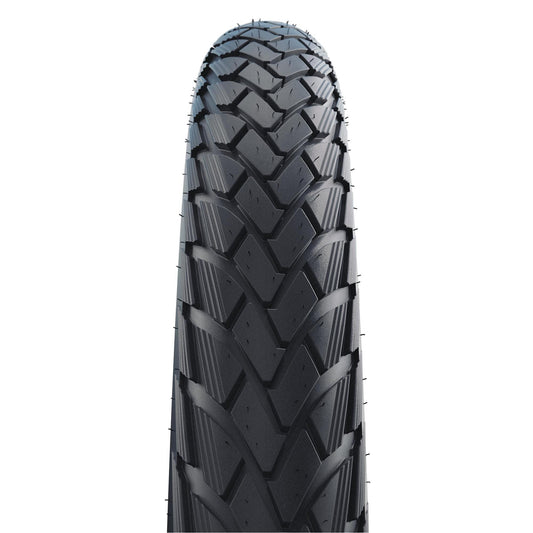 Bub. 47-305 / 16x1.75 HS 620 Marathon Perf. GreenGuard TS  B/B+RT - Schwalbe 11159409