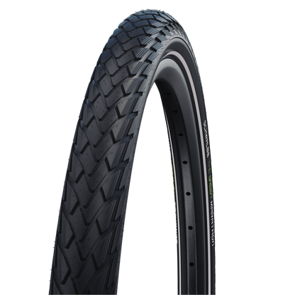 Schwalbe Bub. 47-507 / 24x1.75 HS 620 Marathon Perf. GreenGuard B/B+RT - 11159413