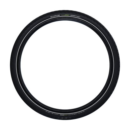 Schwalbe Bub. 47-507 / 24x1.75 HS 620 Marathon Perf. GreenGuard B/B+RT - 11159413