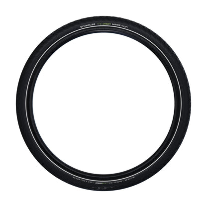 Bub. 47-305 / 16x1.75 HS 620 Marathon Perf. GreenGuard TS  B/B+RT - Schwalbe 11159409