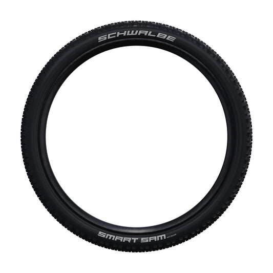 Bub. 54-622 / 29x2.10 / HS 476 Smart Sam Performance B/B-SK ADDIX - Schwalbe 11159451