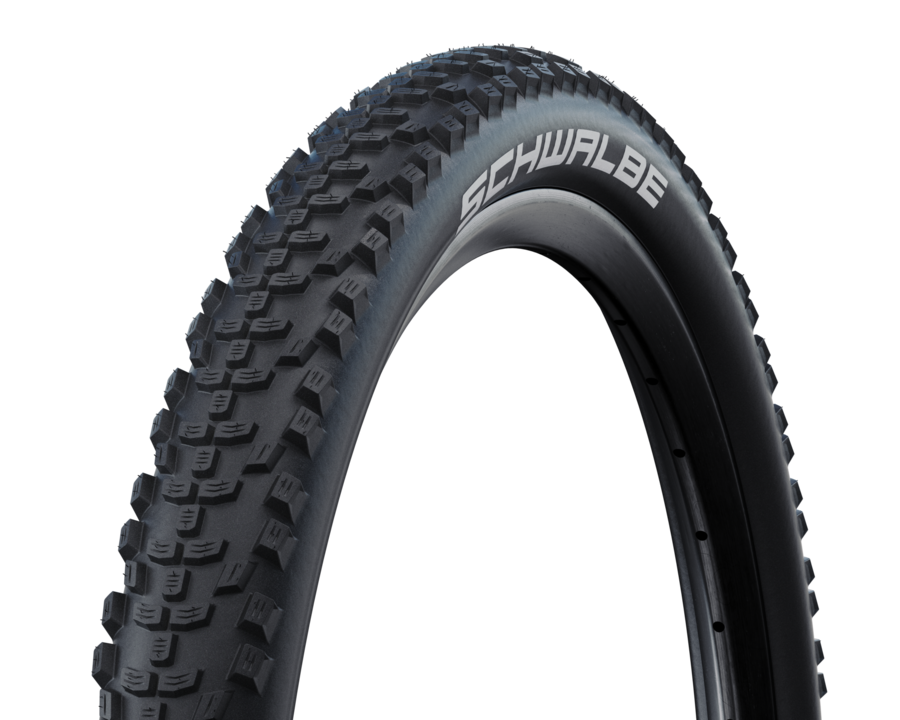 Schwalbe Bub. 47-507 / 24x1.75 HS 624 Smart Sam K-Guard B/B-SK - 11159562