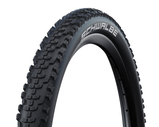 Schwalbe Bub. 47-507 / 24x1.75 HS 624 Smart Sam K-Guard B/B-SK - 11159562