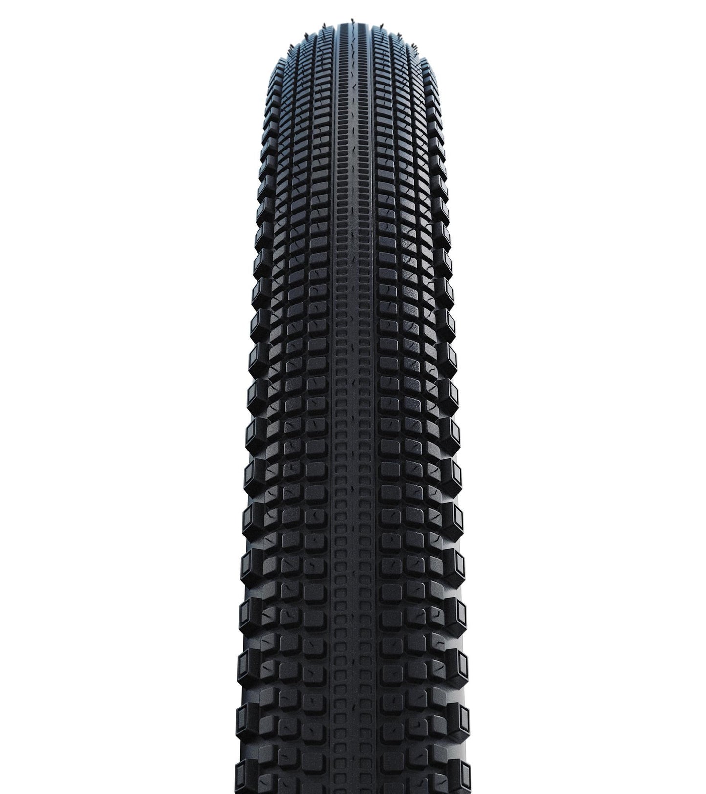 Schwalbe Bub. 40-622 / 28x1.50 HS 634 G-One COMP K-Guard B/B-SK Green - 11159599.01