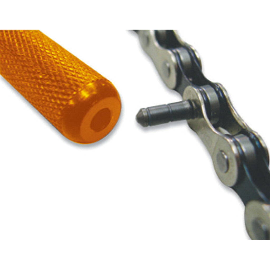 IceToolz 62B3 Proshop kettingpons 1/2 x 3/32" + 1/2 x 1/8"