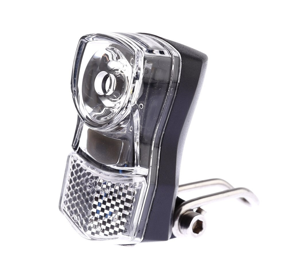 IkziLight koplamp Little 1x1W led oem