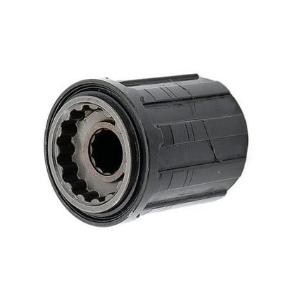 Shimano	Y3TD98040 cassettebody 8/9/10-Sp FH-RM66